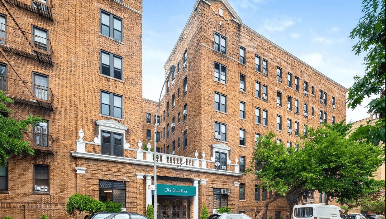 Professional door and window installation services in New York