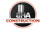interior-design-bha-consults-interior-remodeling-bha-concrete-construction-bha-hvac-plumbing-eletrcical-bha-frame-house-painting-bha-exterior-remodeling-bha