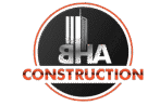 interior-design-bha-consults-interior-remodeling-bha-concrete-construction-bha-hvac-plumbing-eletrcical-bha-frame-house-painting-bha-exterior-remodeling-bha
